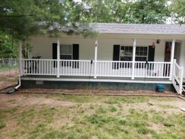303 Altakima Lane