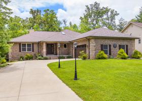 109 Hedgewood Point