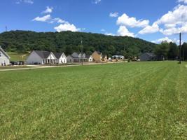 Lot 11 Harbour Drive