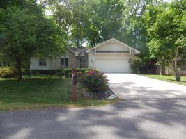 206 Cheeskogili Lane