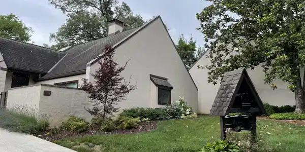 1362 Orleans Drive