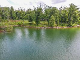 Lot 28 Beech Grove Loop