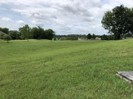 Lot 49 Osprey Circle