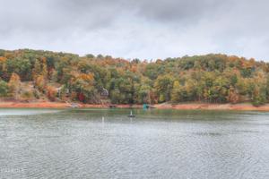 Lot 192 Waterside Lane