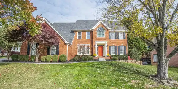 721 McGuffeys Drive