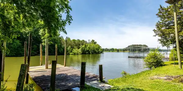 3826 Rankin Ferry Loop