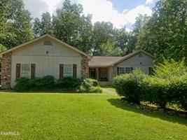 2004 Wichita Drive