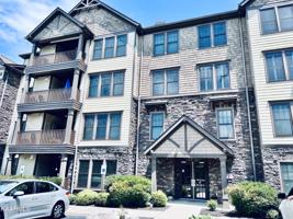 311 Centennial Bluff Blvd
