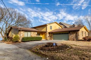 3255 Cox Rd