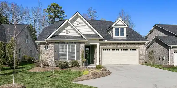 1631 Choto Meadows Lane