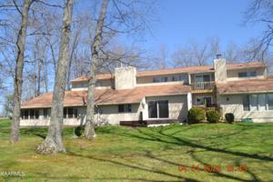 7000 BIG HORN Drive