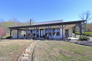 5771 Beals Chapel Rd