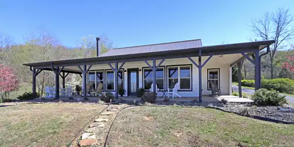 5771 Beals Chapel Rd