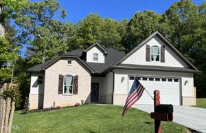 315 Cheeyo Lane