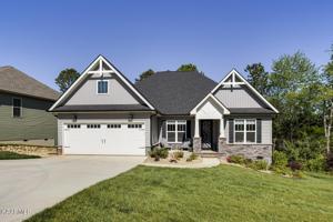 106 Inola Place