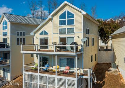 159 N Deer Village Lane