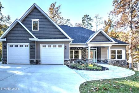308 Tuhdegwa Trace
