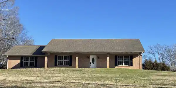 3740 Bent Road Rd