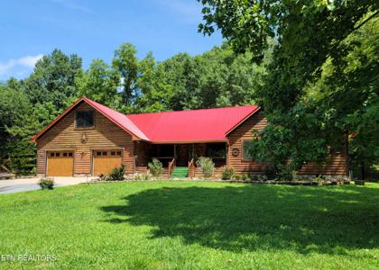 287 Cedarview Lane
