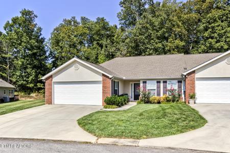 132 Linden Lane