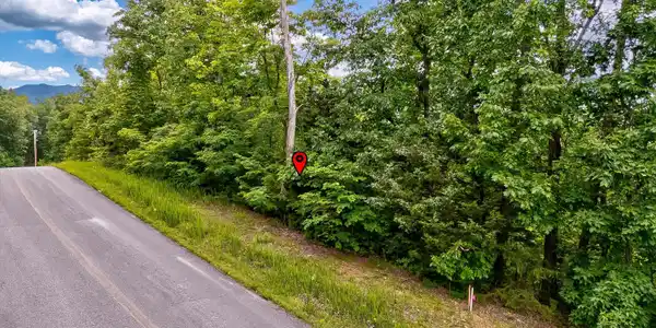 Image 4: 42-Tranquility Trail Add-3