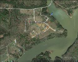 104 Clearwater Cove Drive 27
