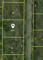 112 Windcrest Rd 9701.02
