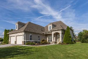 128 Heron Court