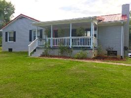 9223 Burchfield