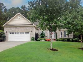 274 Coyatee Drive North