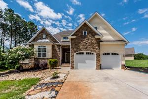 245 Northshore Drive