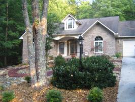 174 Markham Lane
