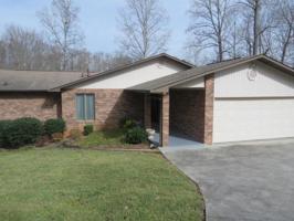 171 Saligugi Way