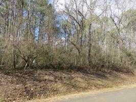 Lot 27 27 Mingo Way,