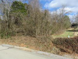 Lot 12 12 Chatuga Way,