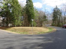 Lot 27 Gadusi Lane,