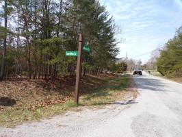122 Cathedral Drive 79