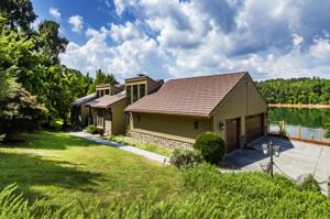 7861 Melanie Circle Circle