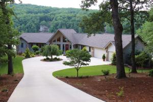 133 Mariners Drive
