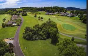 224 Osprey Circle