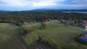 Lot 53 Calumet Court