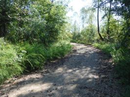 3ac Rock Springs Rd