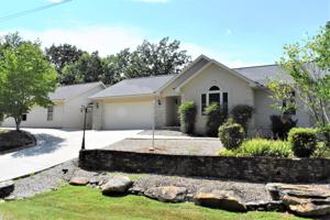 25 Ivydale Lane