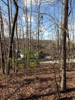 54 Brummel Lane