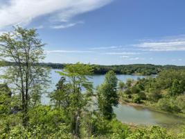 Lot 31 Waterfront Way