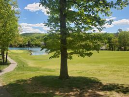 132 Valarian Drive