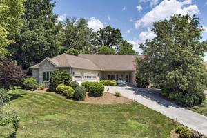 126 Santee Way