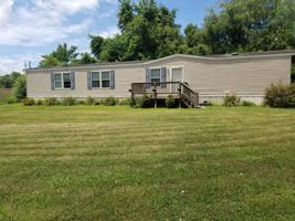 229 Clover Circle