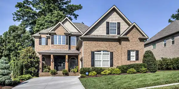 1237 Bentley Park Lane