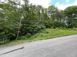 Orchard Knob Rd